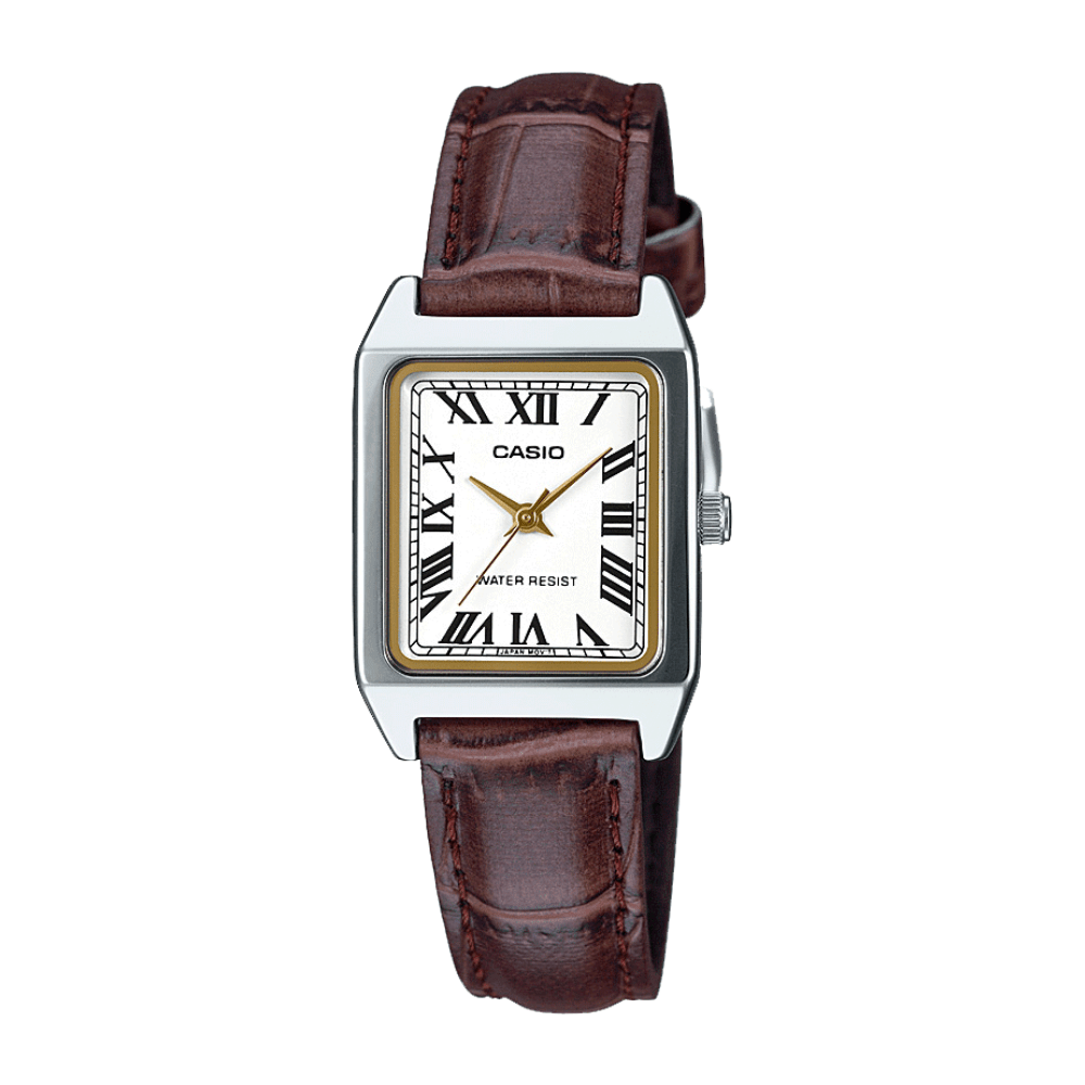 RELOJ CASIO LTP-V007L-7B2UDF TANK PLATEADO1