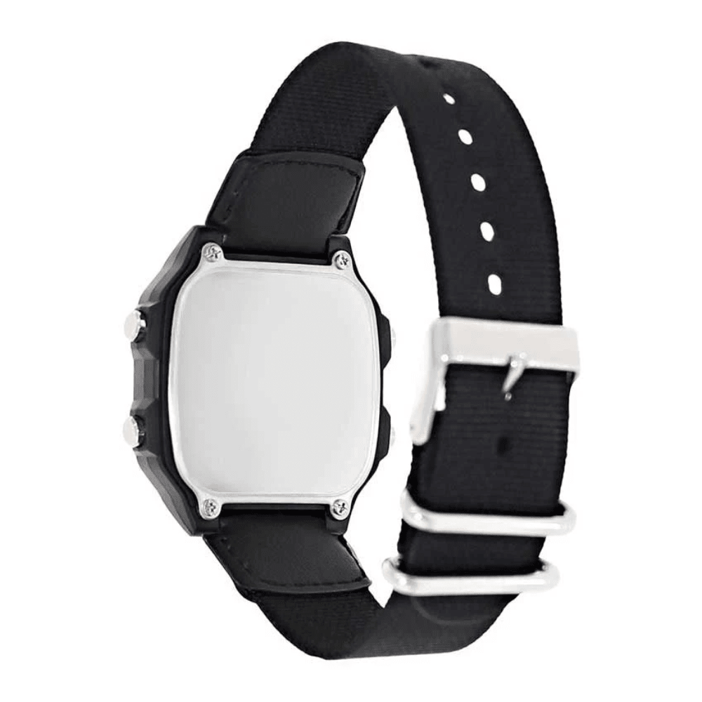 RELOJ CASIO AE-1200WHB-1BVDF WORLD TIME VERDE4