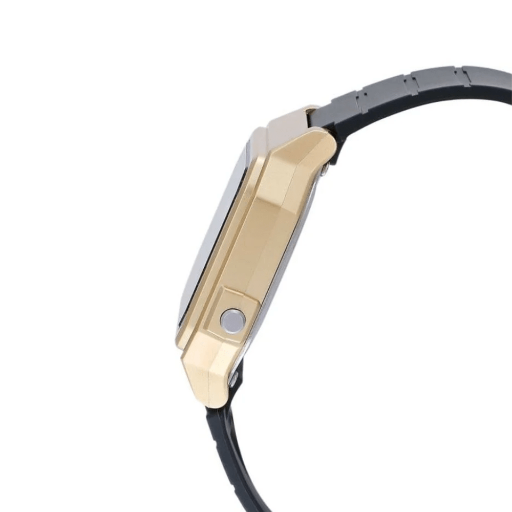 RELOJ CASIO W-217HM-9AVDF DORADO3