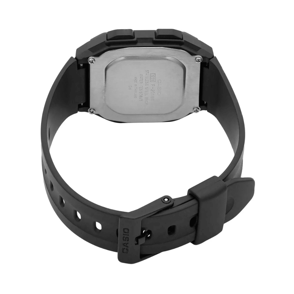 RELOJ CASIO F-201WA-9ADF VINTAGE3