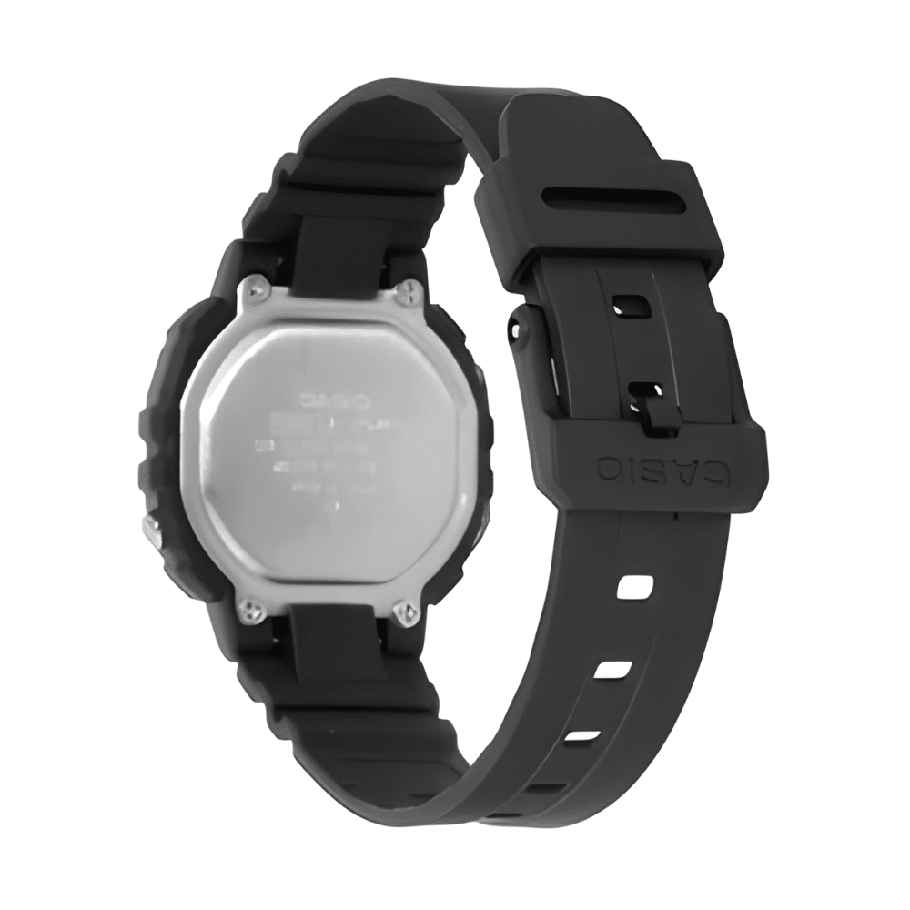 RELOJ CASIO LA-20WH-1CDF3