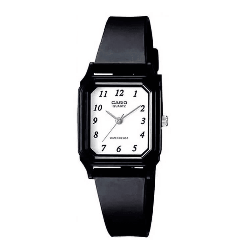 RELOJ CASIO LQ-142-7BDF1