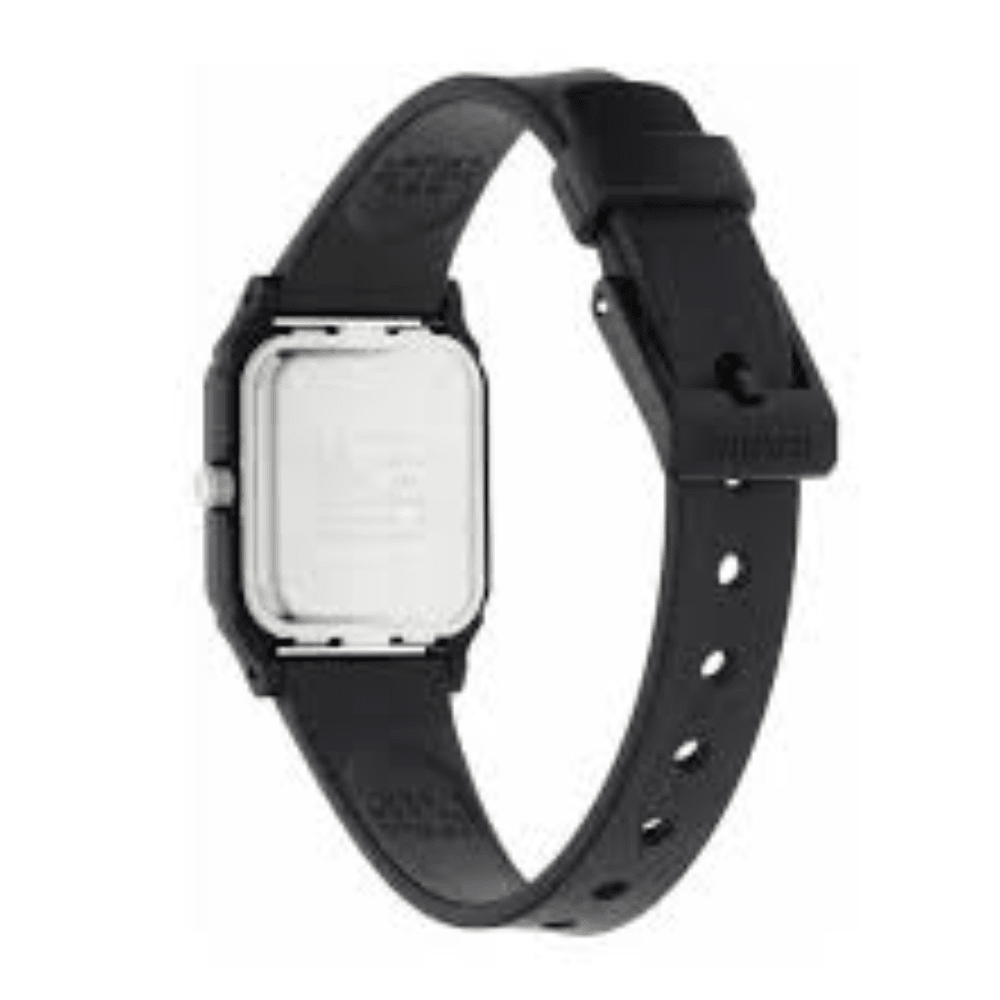 RELOJ CASIO LQ-142-7BDF3