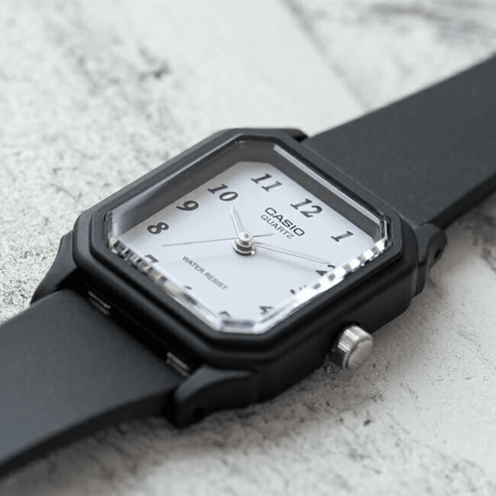 RELOJ CASIO LQ-142-7BDF4