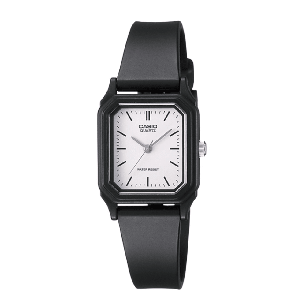 RELOJ CASIO LQ-142-7EDF1