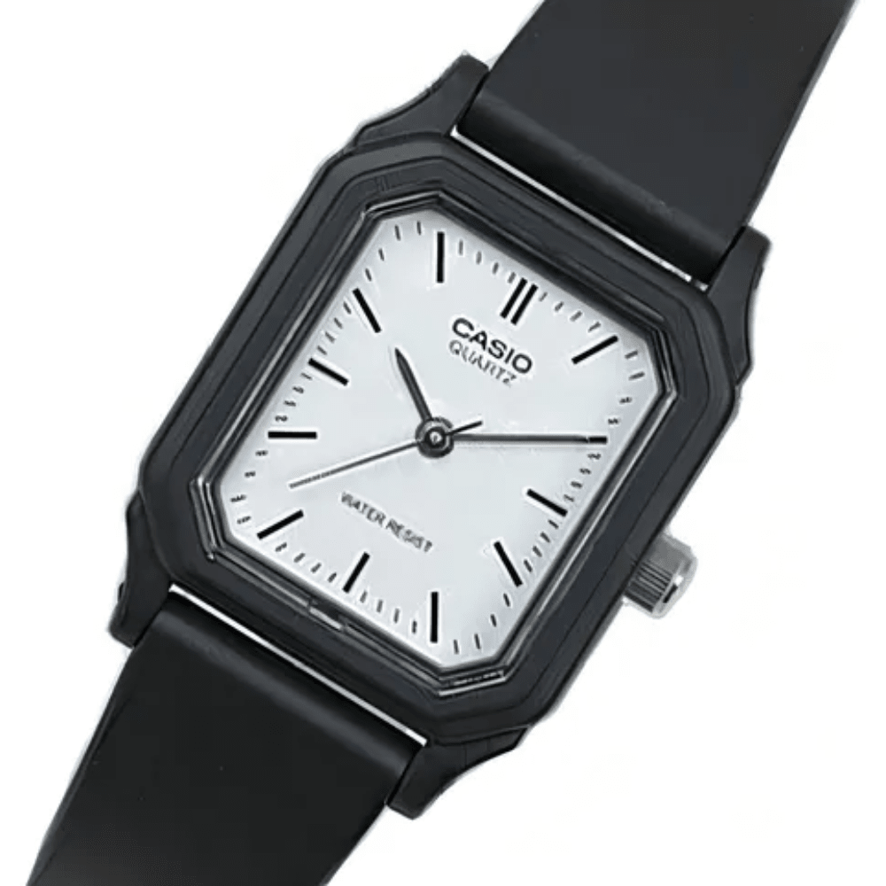 RELOJ CASIO LQ-142-7EDF3
