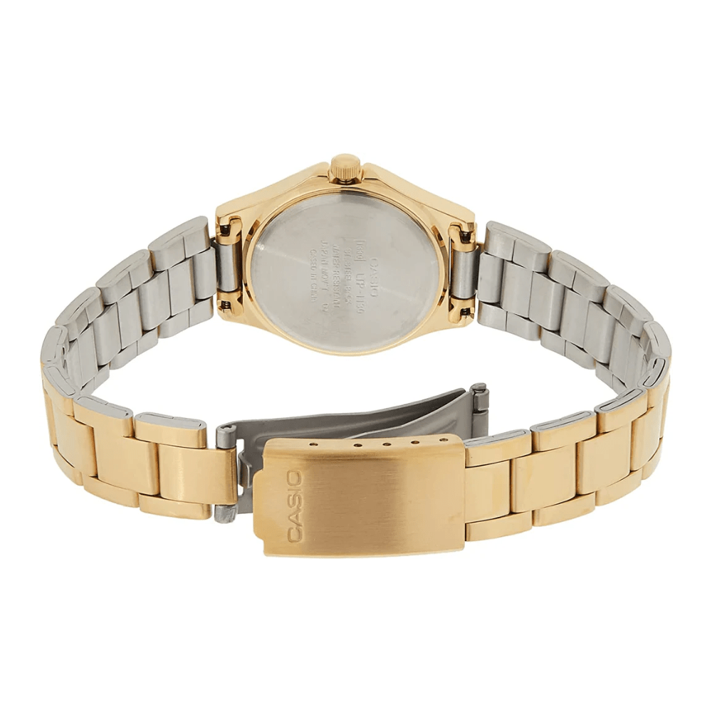 RELOJ CASIO LTP-1130N-7BRDF3