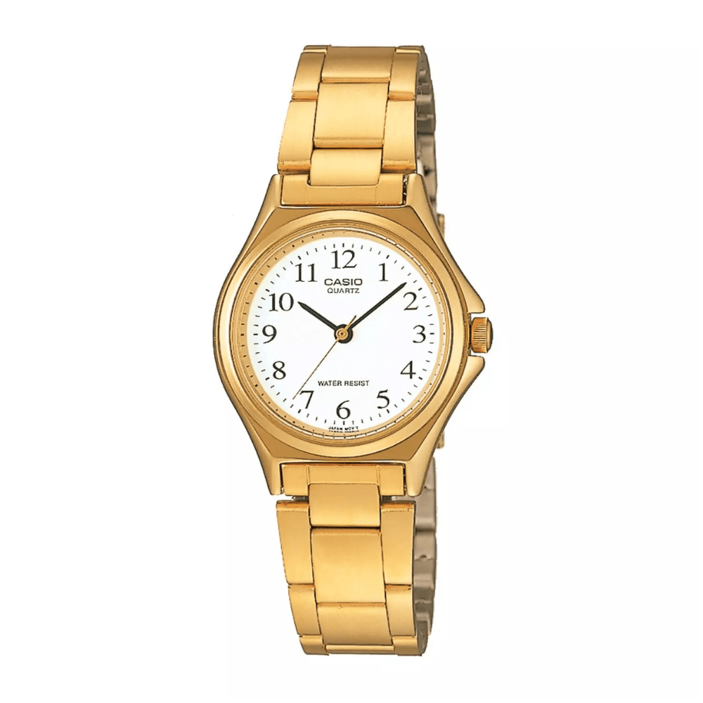 RELOJ CASIO LTP-1130N-7BRDF1