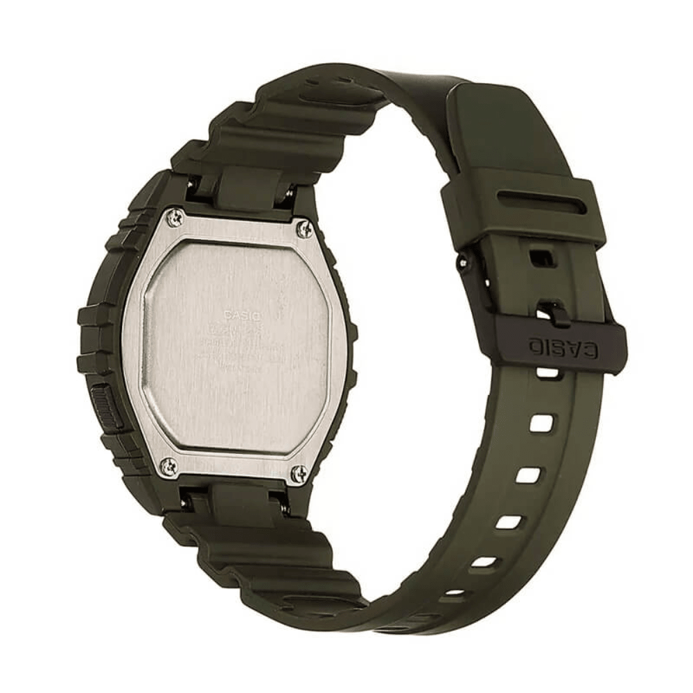 RELOJ CASIO W-216H-1AVDF ILLUMINATOR NEGRO3