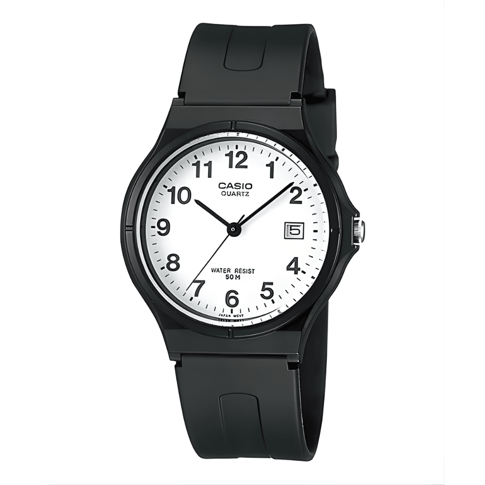 RELOJ CASIO MW-59-7BVDF1