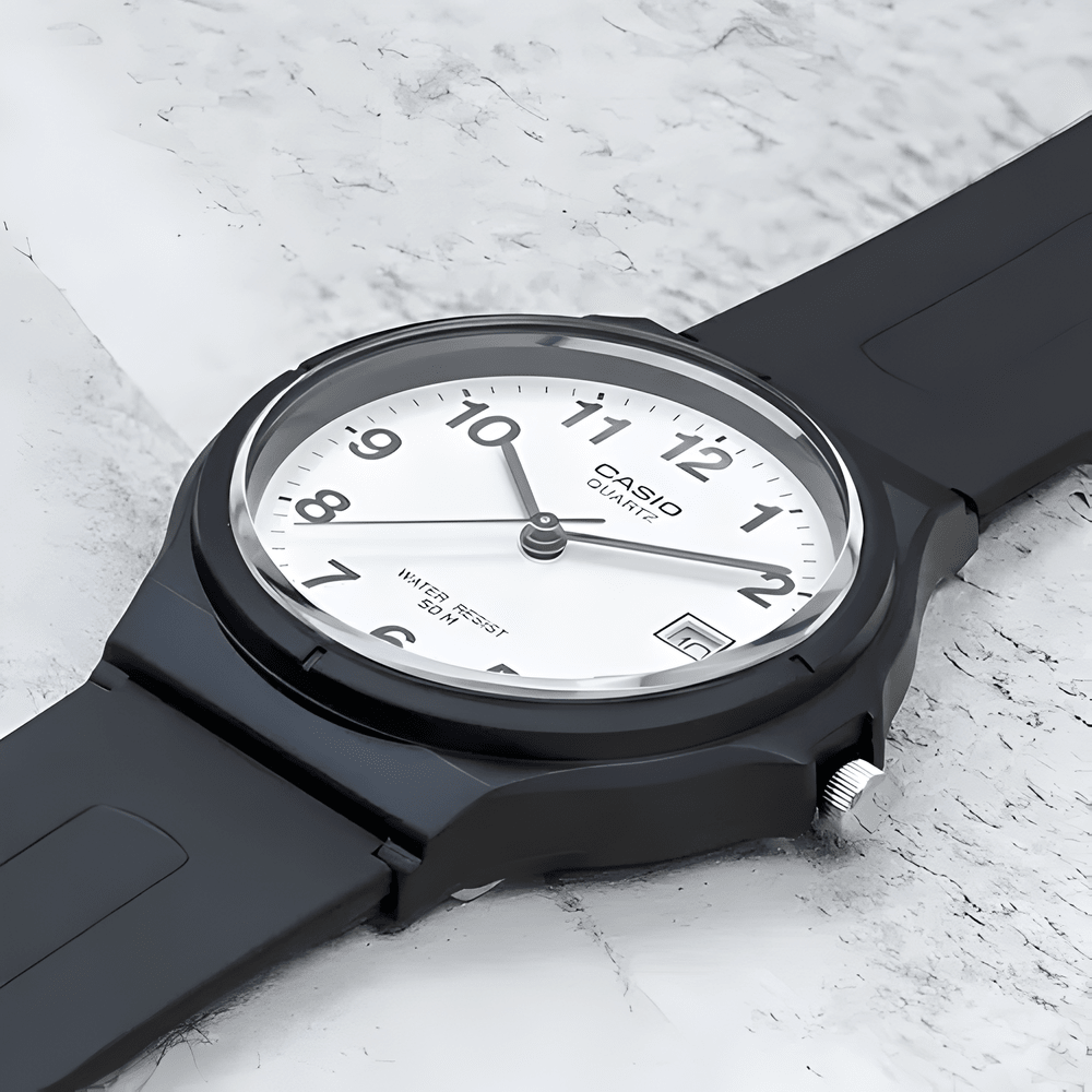 RELOJ CASIO MW-59-7BVDF2