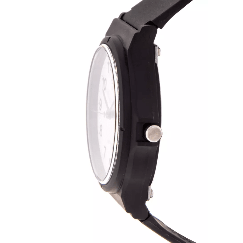 RELOJ CASIO MW-59-7BVDF3