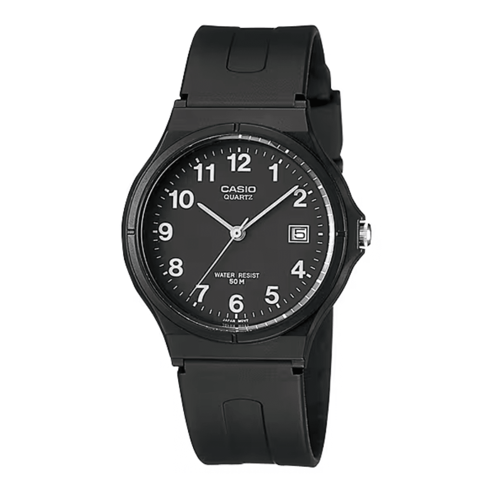 RELOJ CASIO MW-59-1BVDF NEGRO1