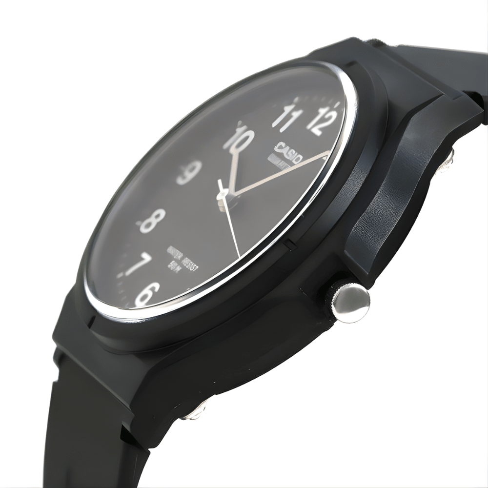 RELOJ CASIO MW-59-1BVDF NEGRO3