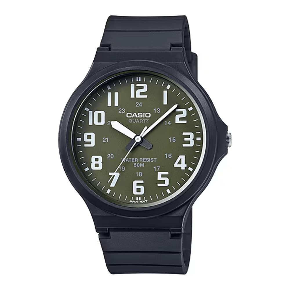 RELOJ CASIO MW-240-3BVDF NEGRO1