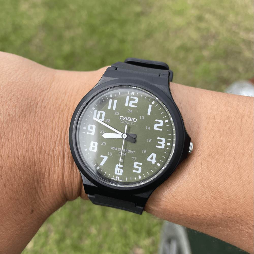 RELOJ CASIO MW-240-3BVDF NEGRO2