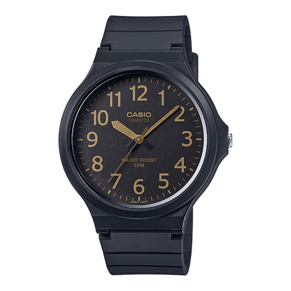 RELOJ CASIO MW-240-1B2VDF NEGRO1