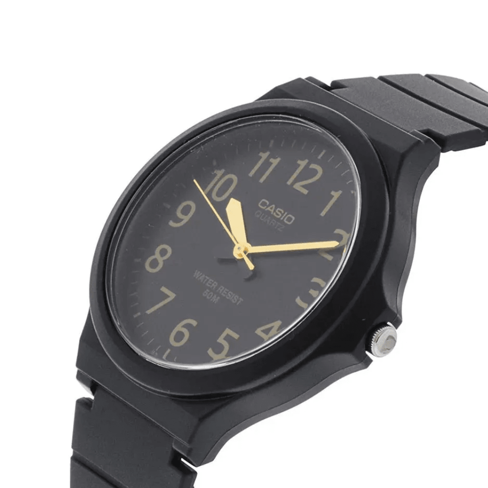 RELOJ CASIO MW-240-1B2VDF NEGRO3