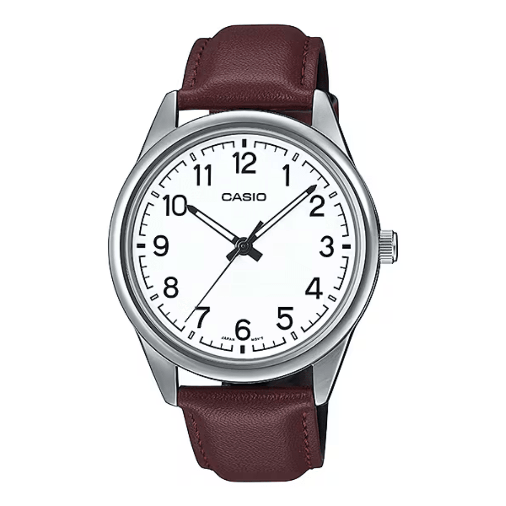 RELOJ CASIO MTP-V005L-7B4UDF PLATEADO1
