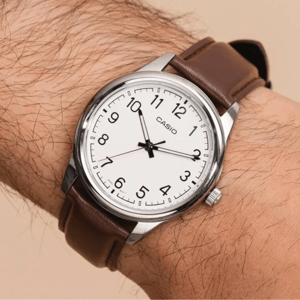 RELOJ CASIO MTP-V005L-7B4UDF PLATEADO2