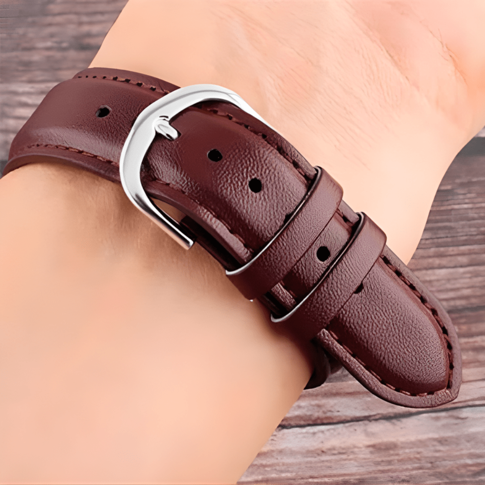 RELOJ CASIO MTP-V005L-7B4UDF PLATEADO4