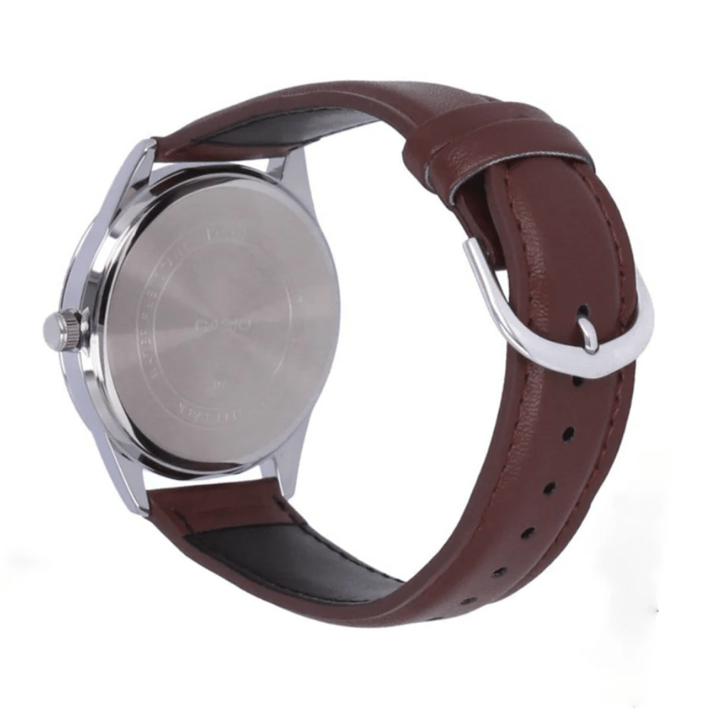 RELOJ CASIO MTP-V005L-7B4UDF PLATEADO5