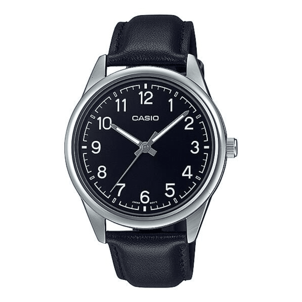 RELOJ CASIO MTP-V005L-1B4UDF PLATEADO1