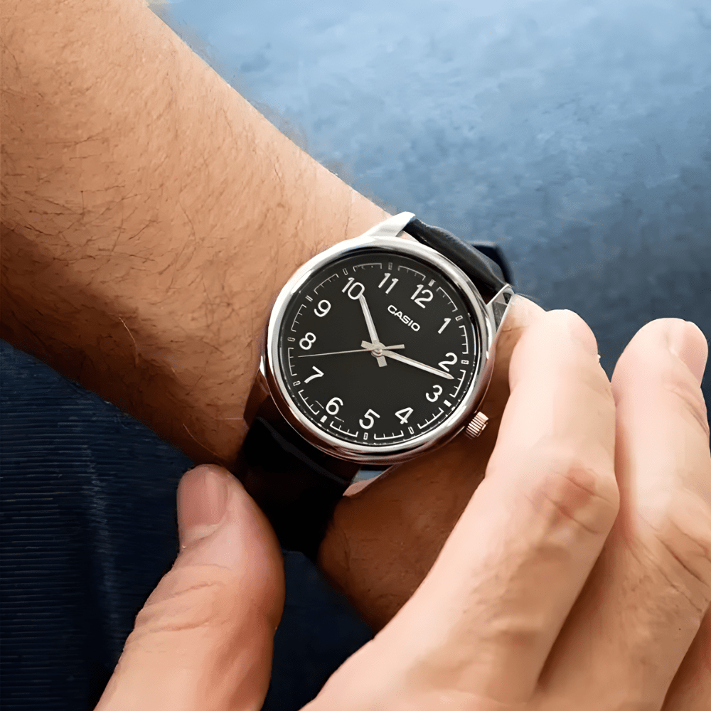 RELOJ CASIO MTP-V005L-1B4UDF PLATEADO2