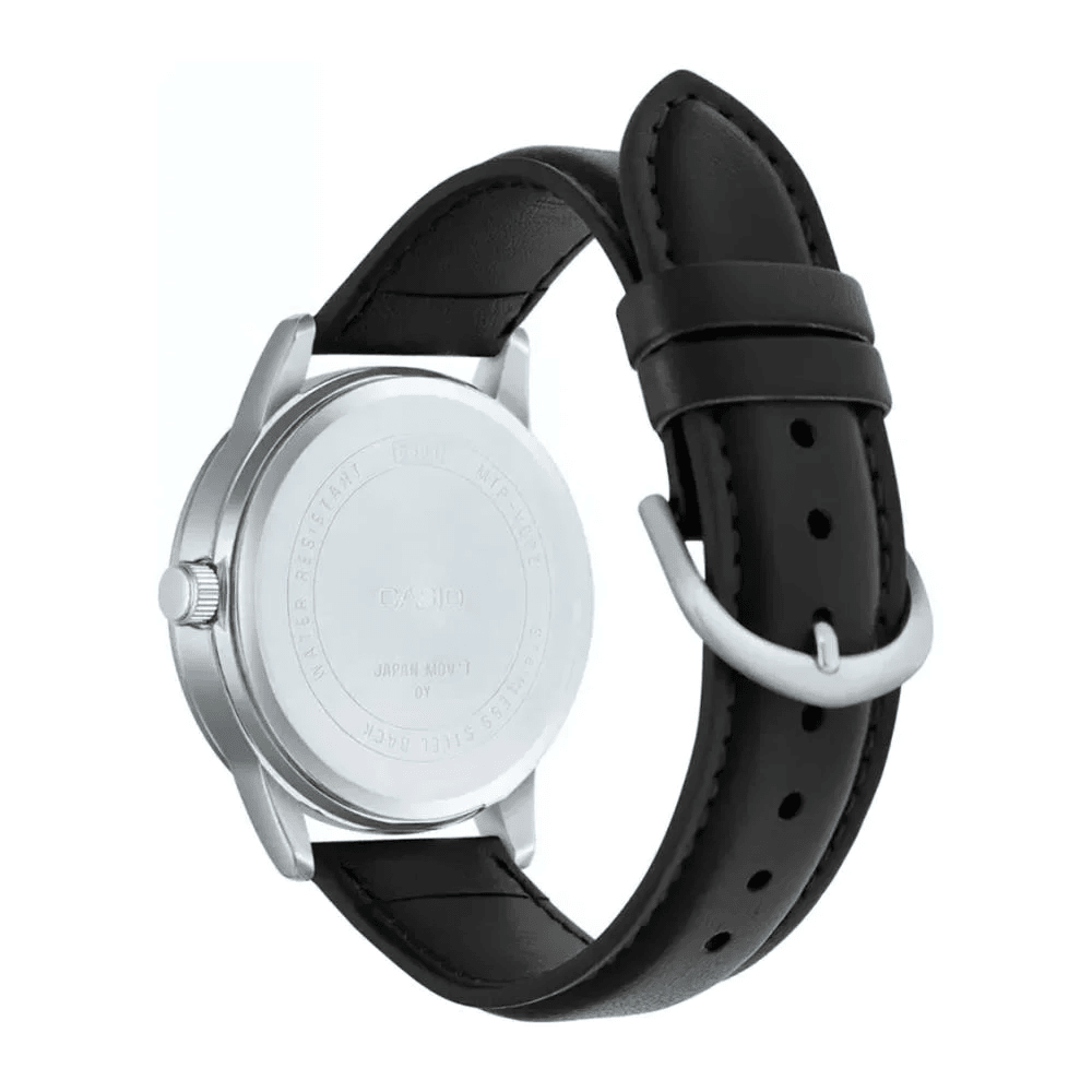 RELOJ CASIO MTP-V005L-1B4UDF PLATEADO3