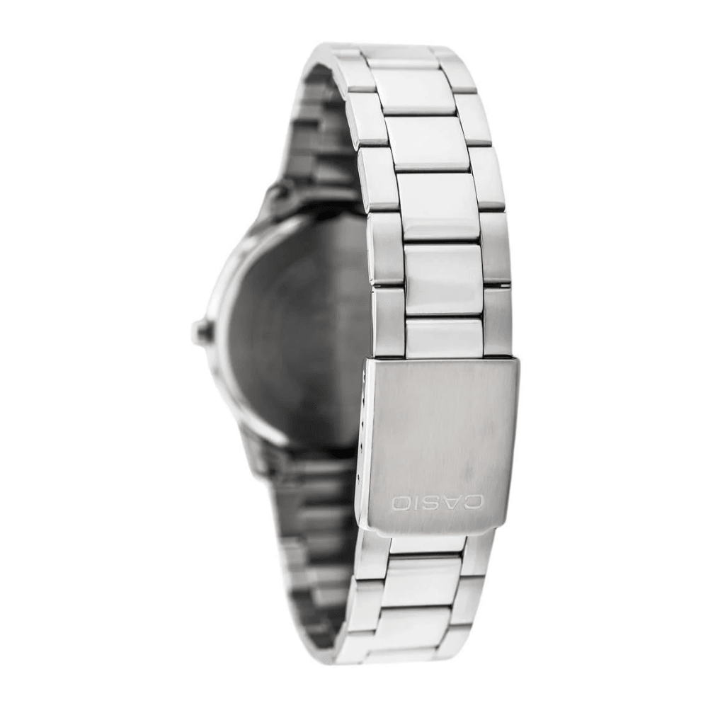 RELOJ CASIO MTP-1303D-7BVDF3