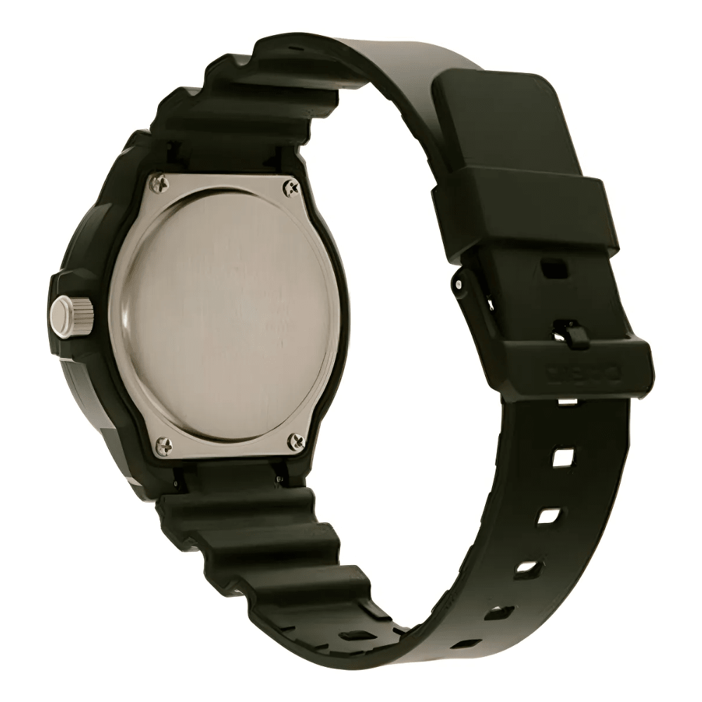 RELOJ CASIO MRW-200H-7BVDF NEGRO4