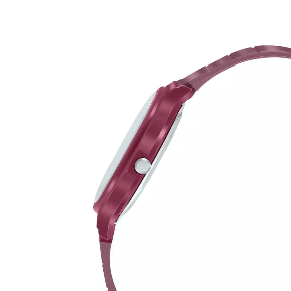 RELOJ CASIO MQ-24UC-4BDF BURDEO3