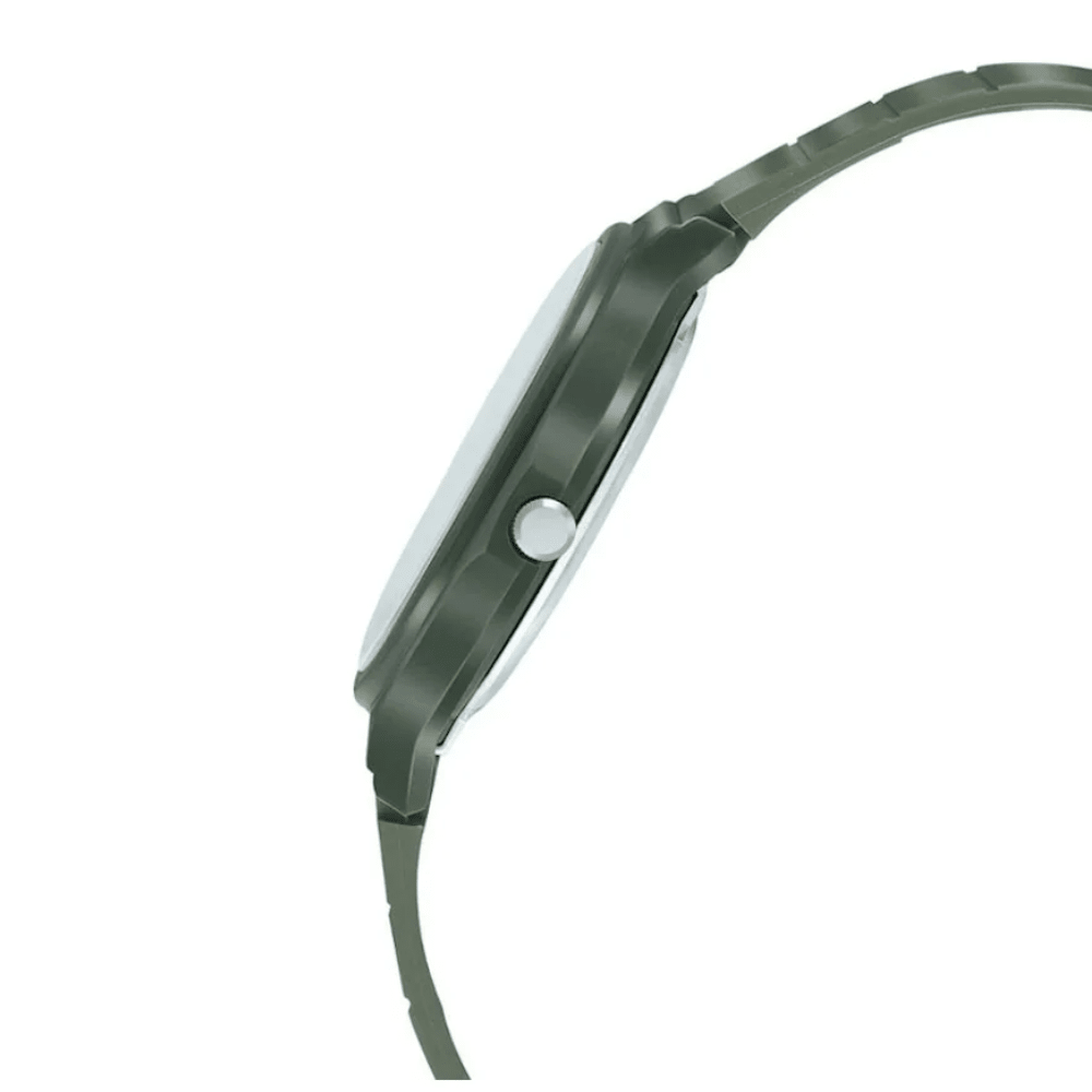 RELOJ CASIO MQ-24UC-3BDF VERDE4