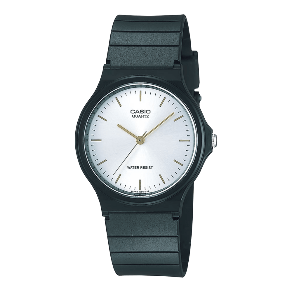 RELOJ CASIO MQ-24-7E2LDF NEGRO1