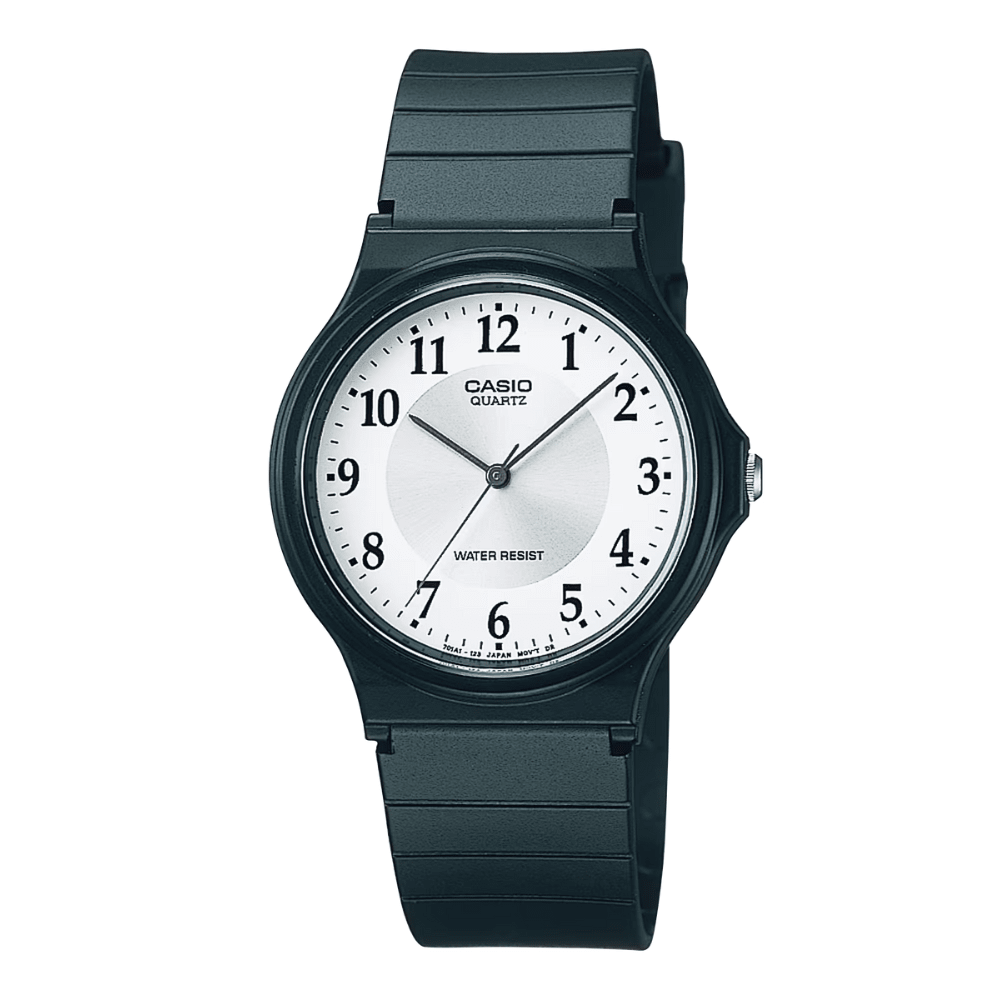 RELOJ CASIO MQ-24-7B3LDF NEGRO2