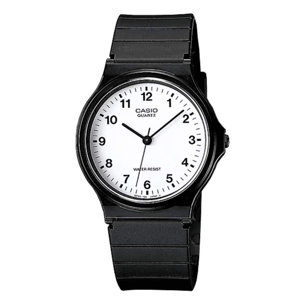 RELOJ CASIO MQ-24-7BLDF NEGRO1