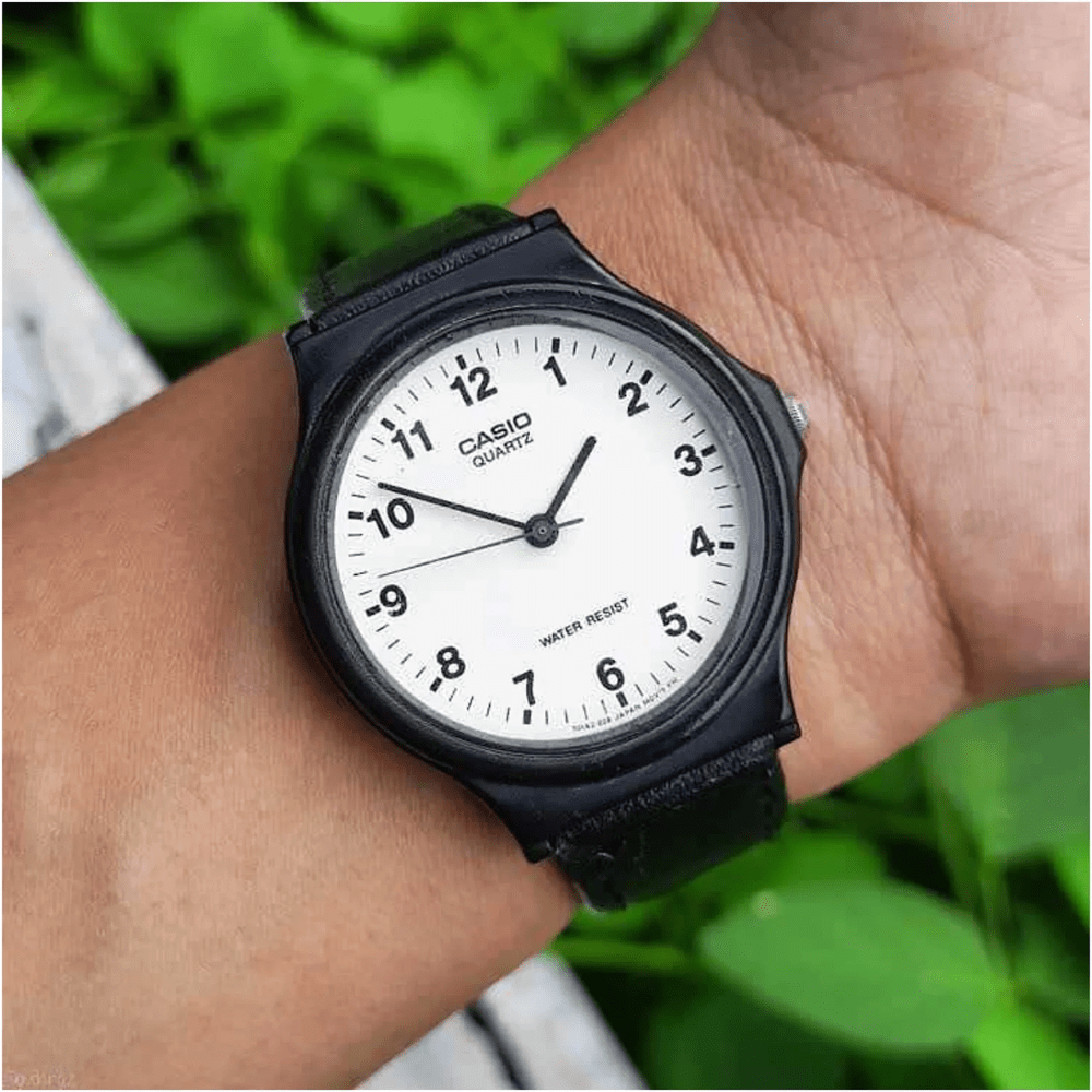 RELOJ CASIO MQ-24-7BLDF NEGRO2