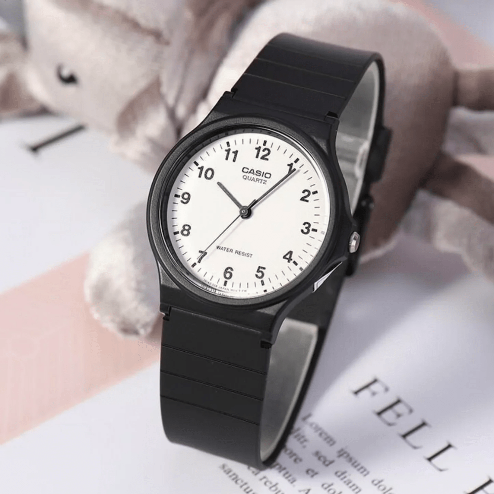 RELOJ CASIO MQ-24-7BLDF NEGRO3