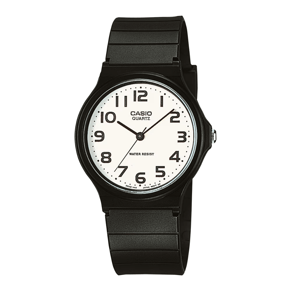 RELOJ CASIO MQ-24-7B2LDF NEGRO1