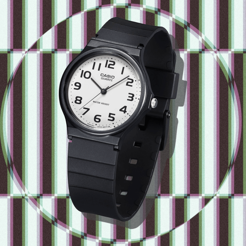 RELOJ CASIO MQ-24-7B2LDF NEGRO3