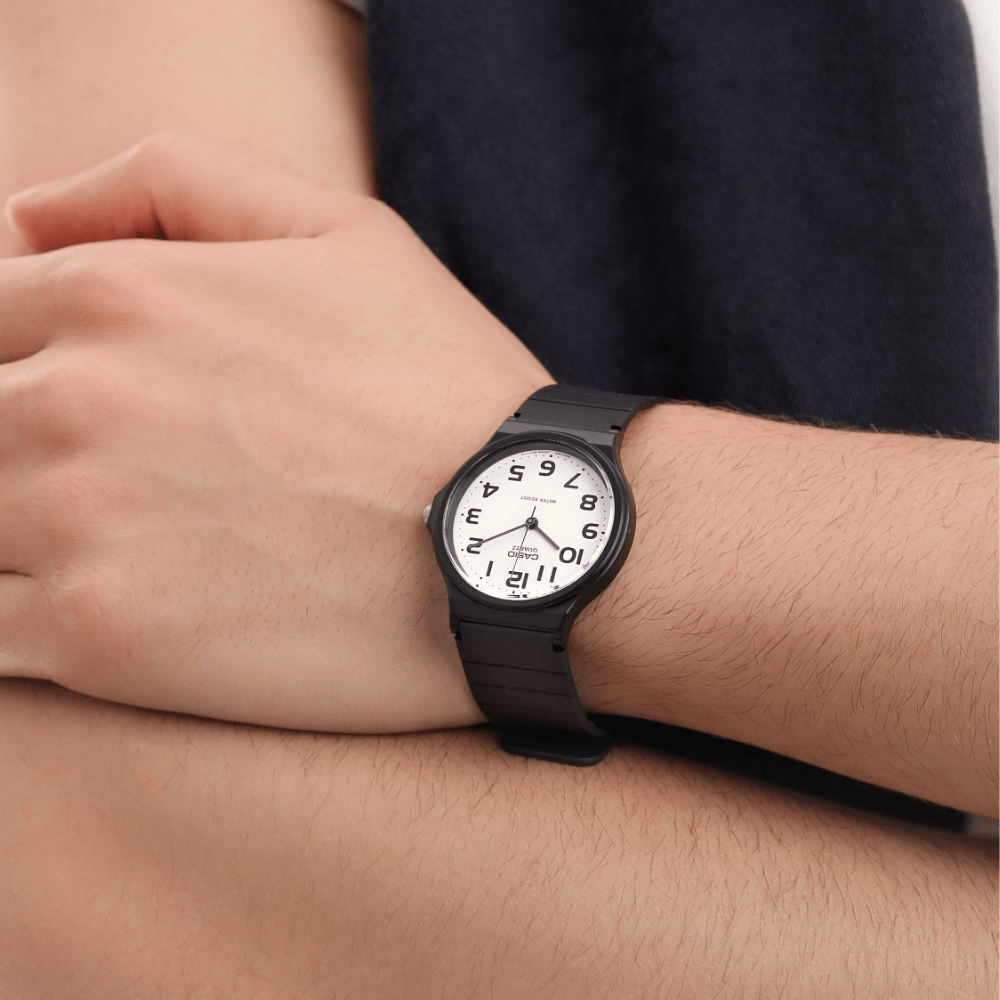 RELOJ CASIO MQ-24-7B2LDF NEGRO2