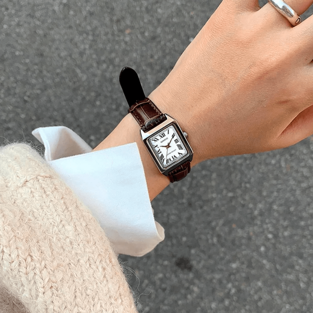 RELOJ CASIO LTP-V007L-7B2UDF TANK PLATEADO2