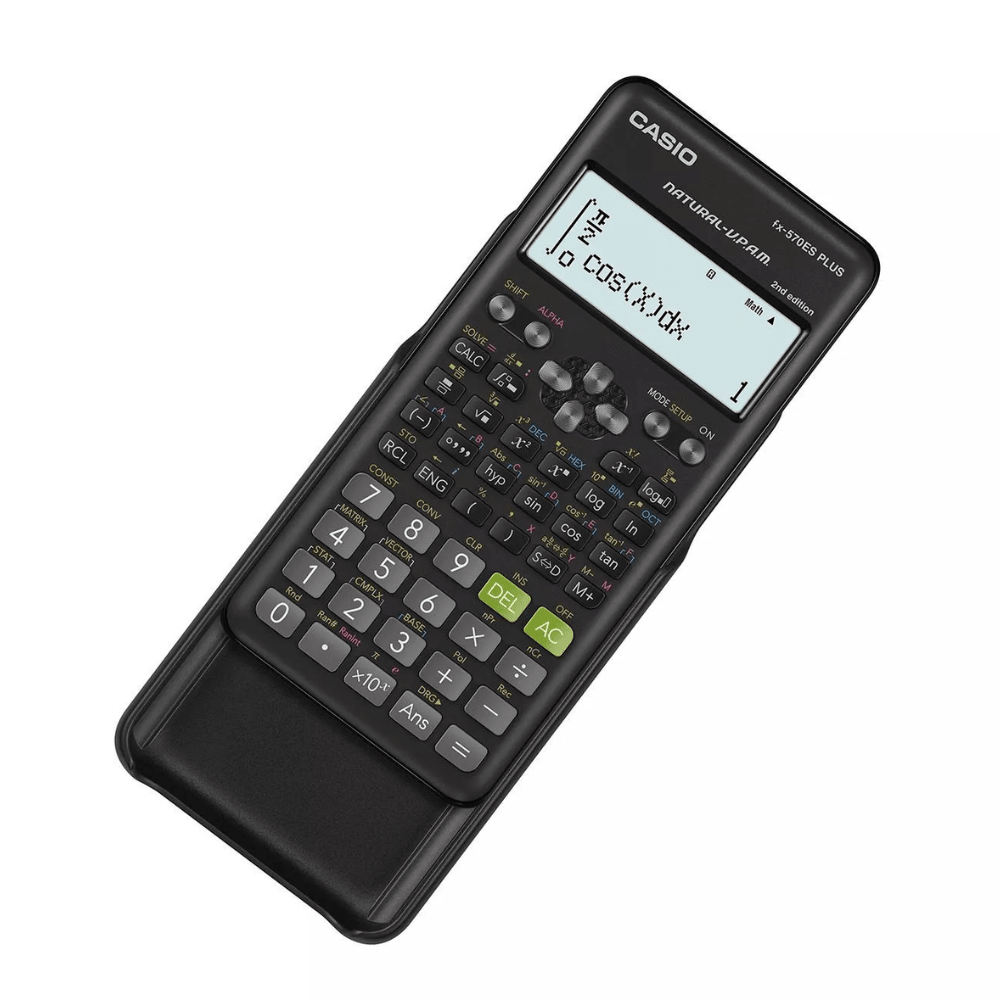 CALCULADORA CASIO FX-570ESPLUS2-BK NEGRO2