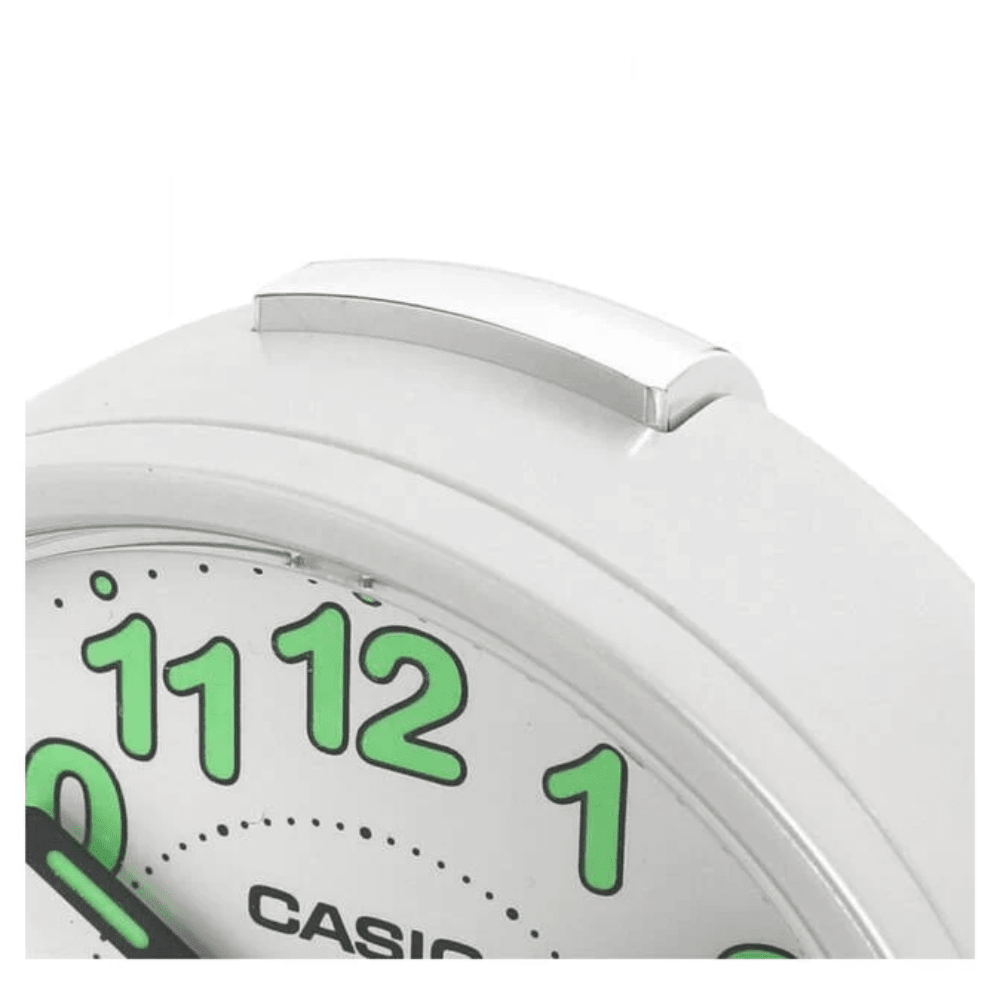 DESPERTADOR CASIO TQ-228-7DF2