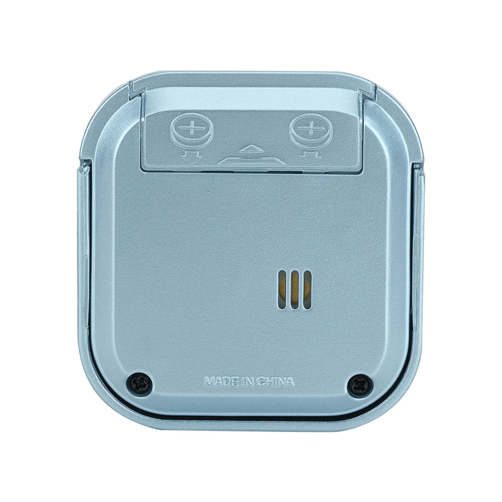 DESPERTADOR CASIO PQ-30-2DF3