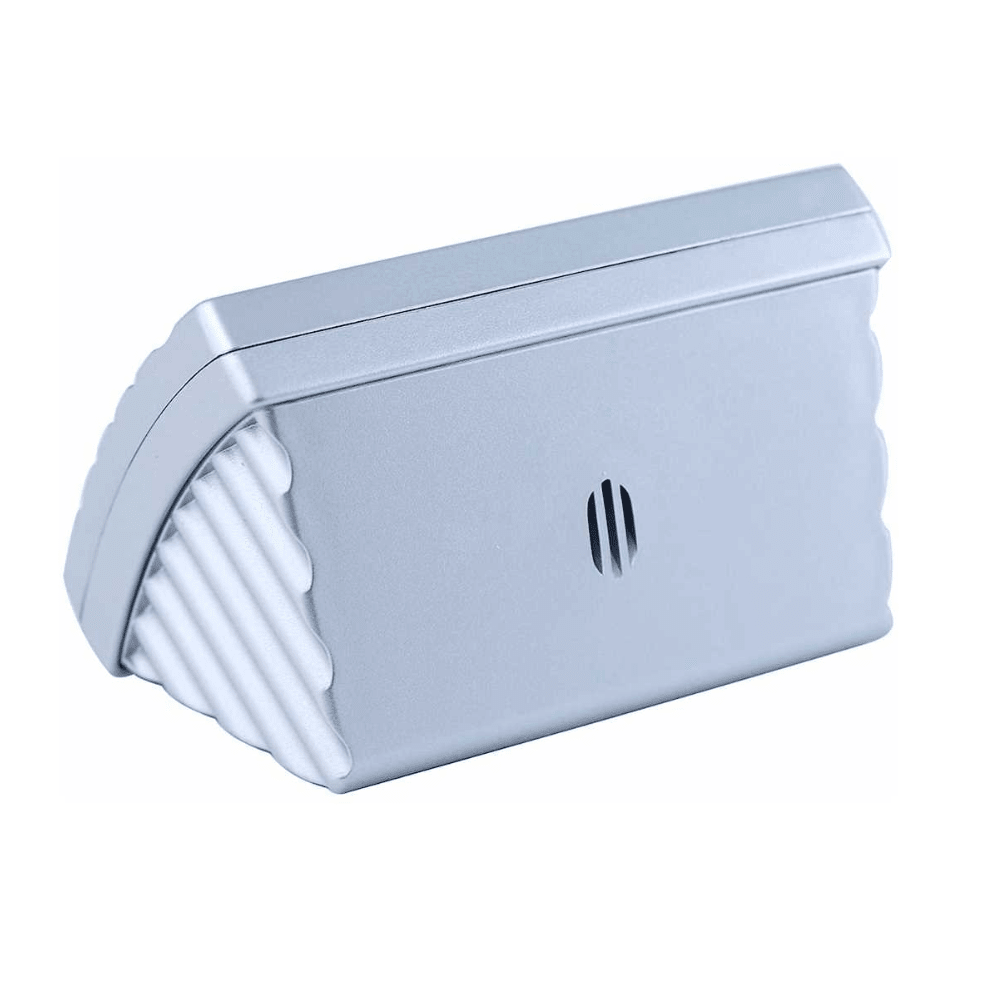 DESPERTADOR CASIO DQ-541D-8RDF2