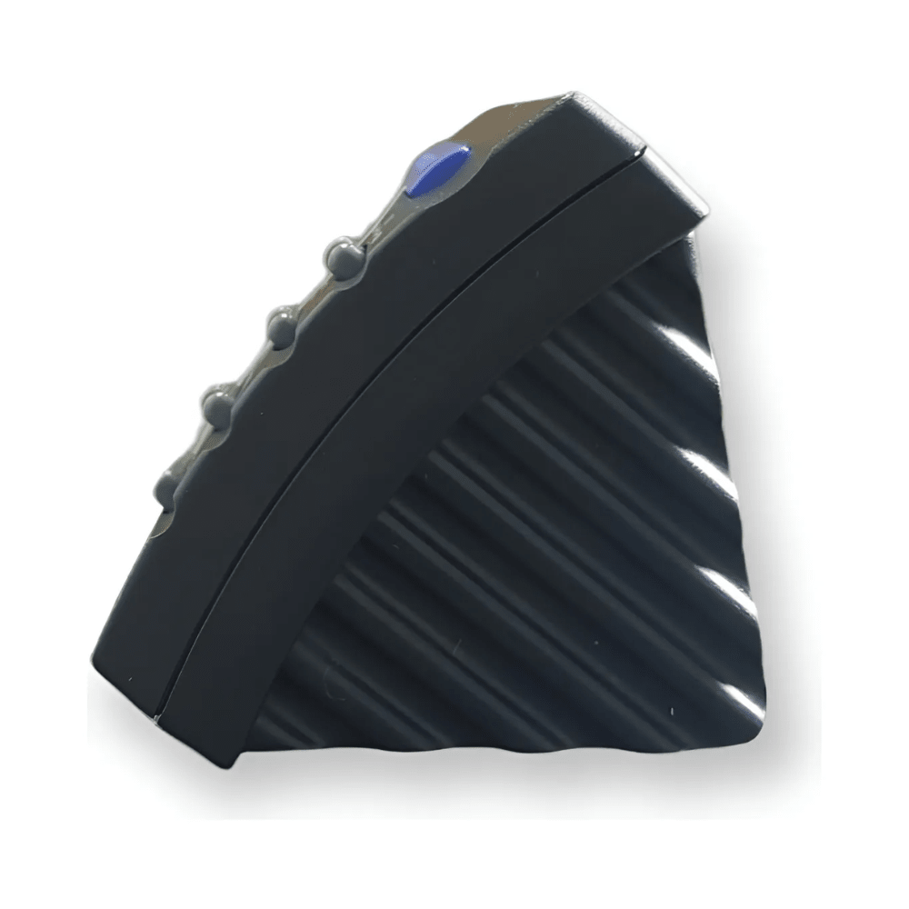 DESPERTADOR CASIO DQ-541-1R3