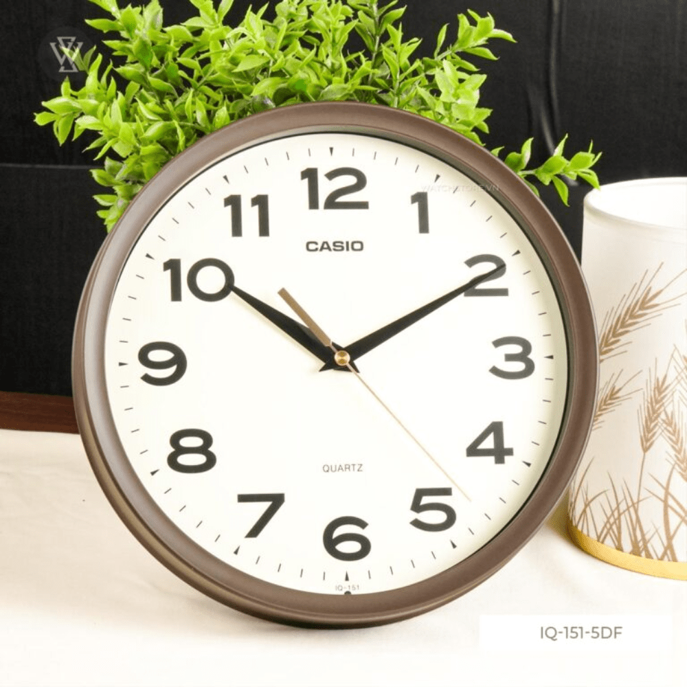 MURAL CASIO IQ-151-5DF2