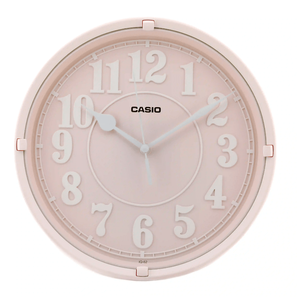 MURAL CASIO IQ-62-4DF1