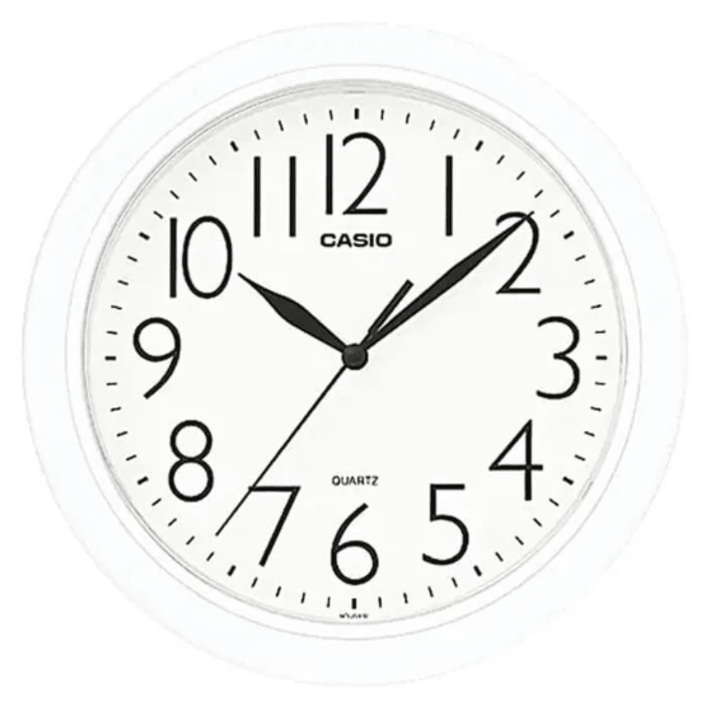 MURAL CASIO IQ-01S-7DF1
